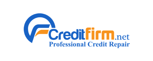 Credit Firm