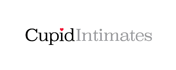 Cupid Intimates