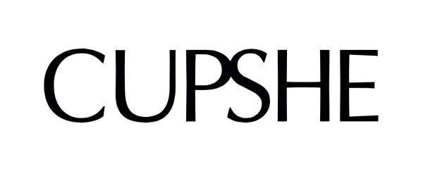 Cupshe