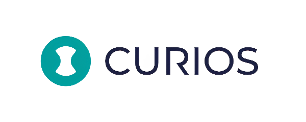 Curios