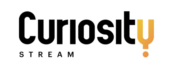 Curiosity Stream