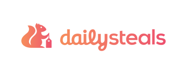 Dailysteals