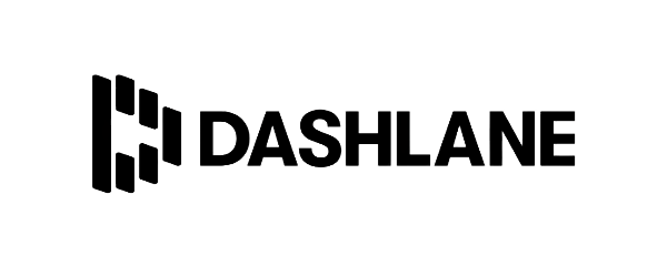 Dashlane