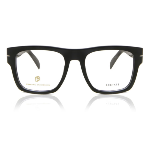 David Beckham DB 7020/BOLD 807