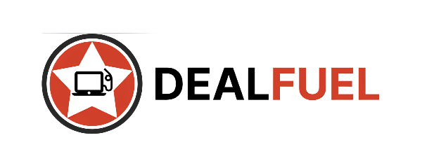 DealFuel