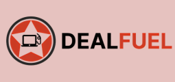 DealFuel