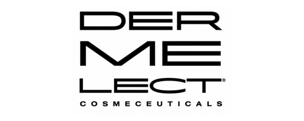Dermelect