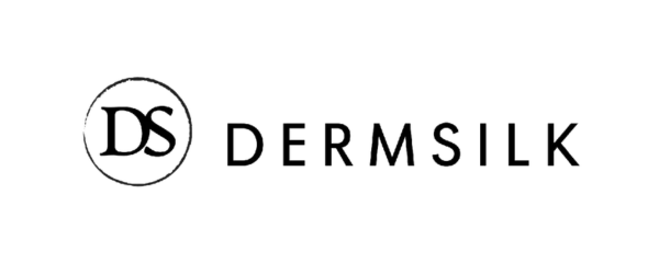 Derm Silk