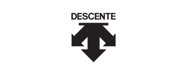 Descente