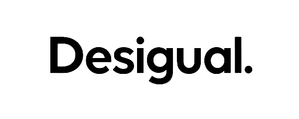 Desigual