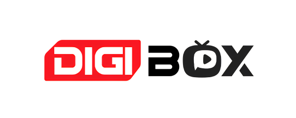 DIGIBOX
