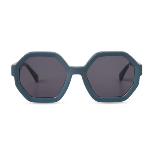 DIMA EYEWEAR - Aria
