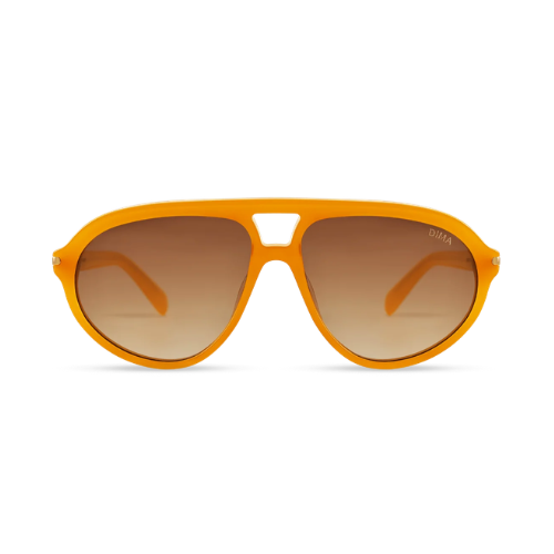 DIMA EYEWEAR - Eclipz