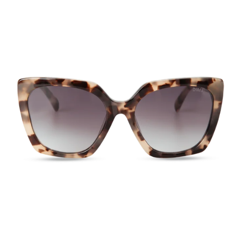 DIMA EYEWEAR - Gina