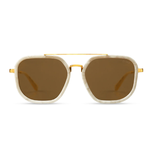 DIMA EYEWEAR - Halle