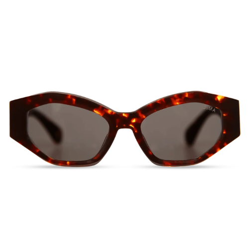 DIMA EYEWEAR - Mia