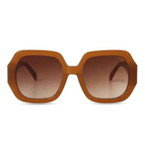 DIMA EYEWEAR - Sienna