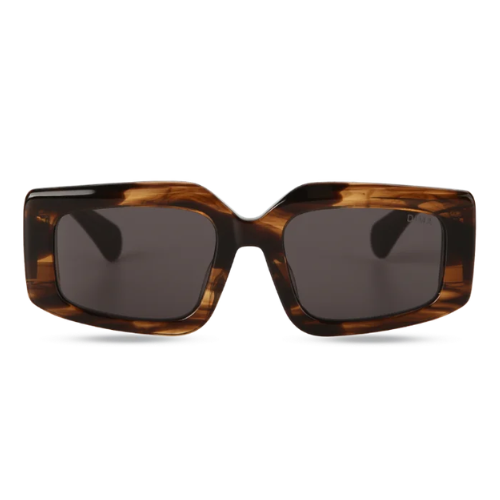 DIMA EYEWEAR - Vivid