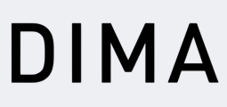 Dima