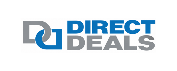 Direct Deals