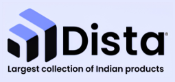 Dista