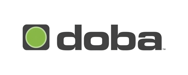 Doba