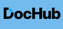 DocHub