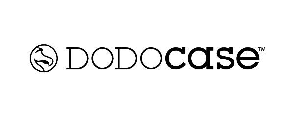 DODOcase