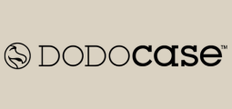 DODOcase