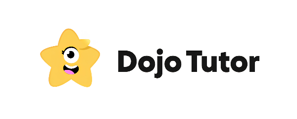 Dojo Tutor