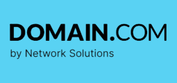 Domain.com