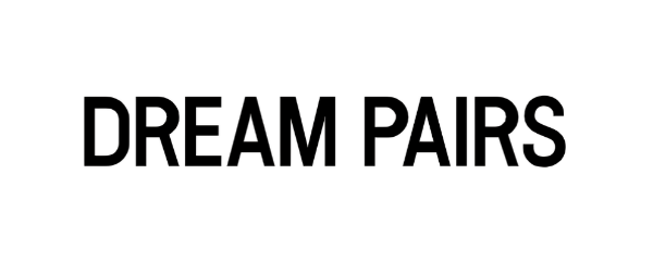 Dream Pairs