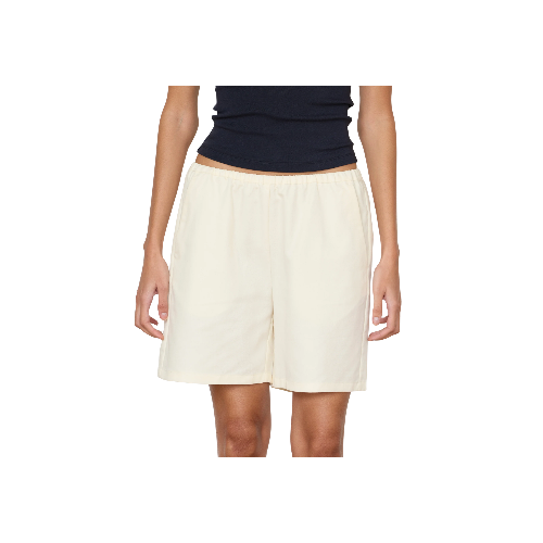 Drew Shorts