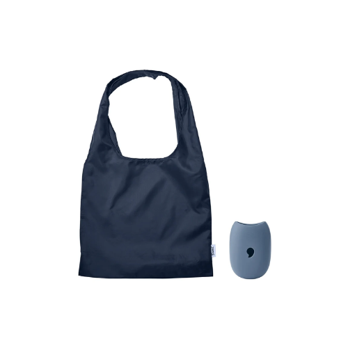 Droplet Tote