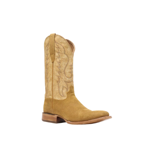 Durango Arena Pro Gold Rush Western Boot