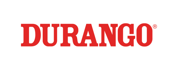Durango