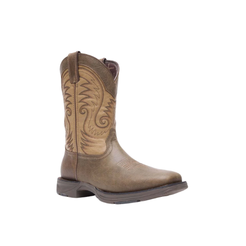 Durango Ultra-Lite Western Boot