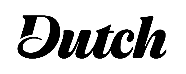 Dutch