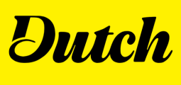 Dutch