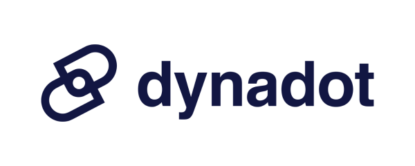 Dynadot
