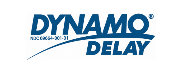 Dynamo Delay