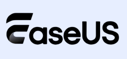 EaseUS