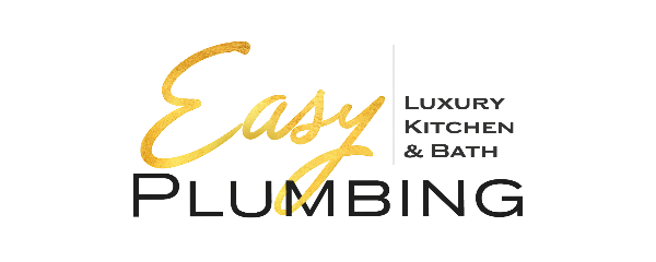 Easy Plumbing