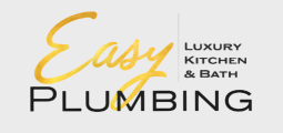 Easy Plumbing