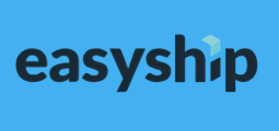 Easyship