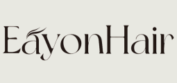 Eayon Hair