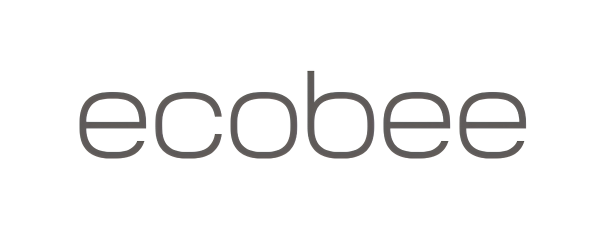 ecobee