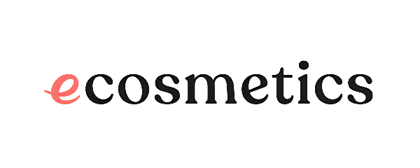 eCosmetics