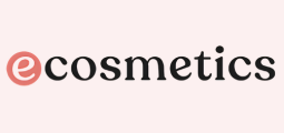 eCosmetics
