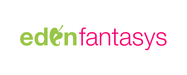 EdenFantasys